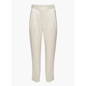 Babaton Vogue Pant Size 00